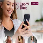 trouveunemure.com