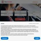 trova-automobile.it