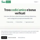 trovacodici.com