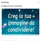 trovafrasi.com