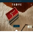 trove.store