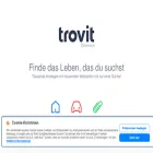 trovit.at