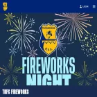 trowbridgerfc.co.uk