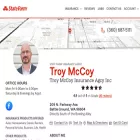 troymccoy.com