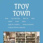 troytown.org.uk