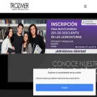 trozmer.edu.mx