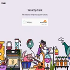tr.padlet.com