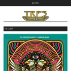 trps.org