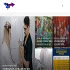 trrevista.com.br