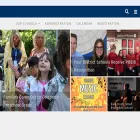 trschools.com