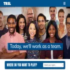 trsl.ca