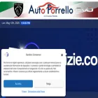 trsnotizie.com