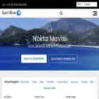 tr.spotblue.com