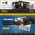 trtarsiv.com