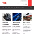 trt.co.nz