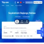 tr.trip.com
