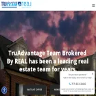 truadvantageteam.com