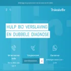 trubendorffer.nl