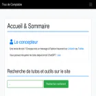 trucdecomptable.fr
