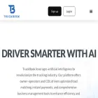 truckbook.com