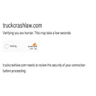 truckcrashlaw.com