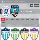 truckeeayso.org