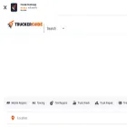 truckerguideapp.com