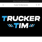 truckertimmerchandise.com