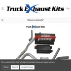 truckexhaustkits.com