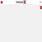 truckexpert-x.com