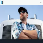 truckingunlimited.com