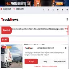 trucknews.ro
