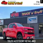 trucknstuff.ca