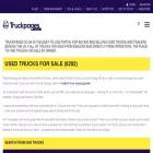 truckpages.co.uk