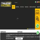 truckscontrol.com.br