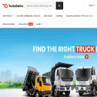 trucksdekho.com