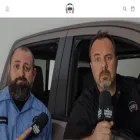 truckshowpodcast.libsyn.com