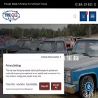 trucksusa.net