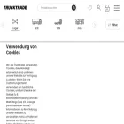 trucktrade.com
