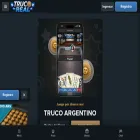 trucoreal.com