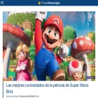 trucosdescargas.com