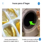 trucosparaelhogar.com