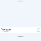 trucospin.com