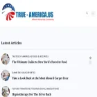 true-america.us
