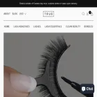 true-glue.com