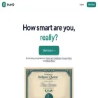 true-iq.org