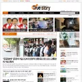 true-story.co.kr