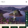 true.travel