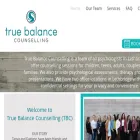 truebalancecounselling.ca