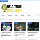 truebitcoiner.com
